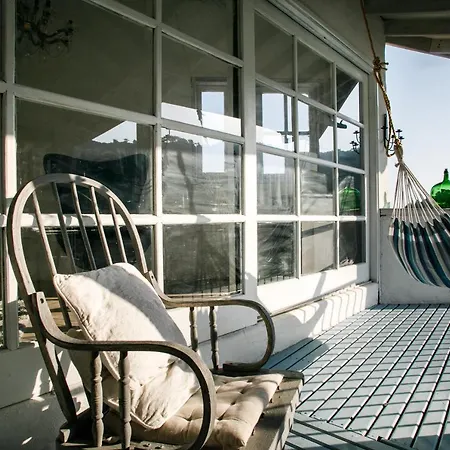 Holiday home Casa Ariadne Mountain Paradise