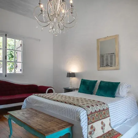 Casa Ariadne Mountain Paradise Σπίτι διακοπών *